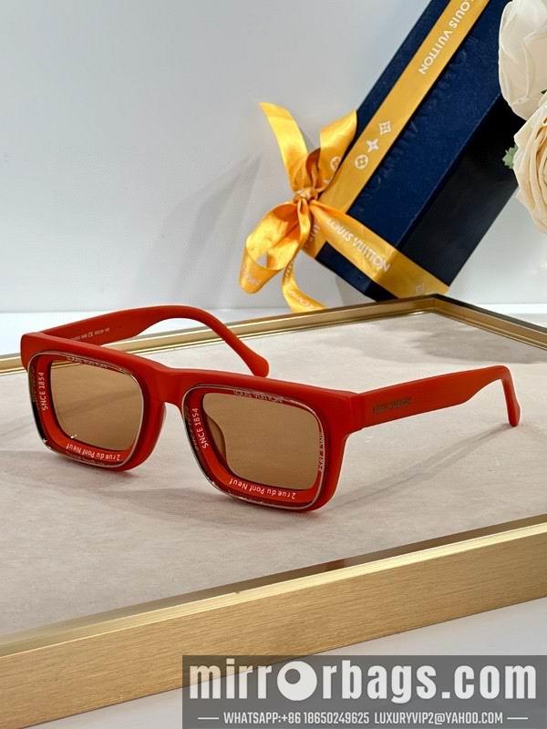 LV Glasses smh21