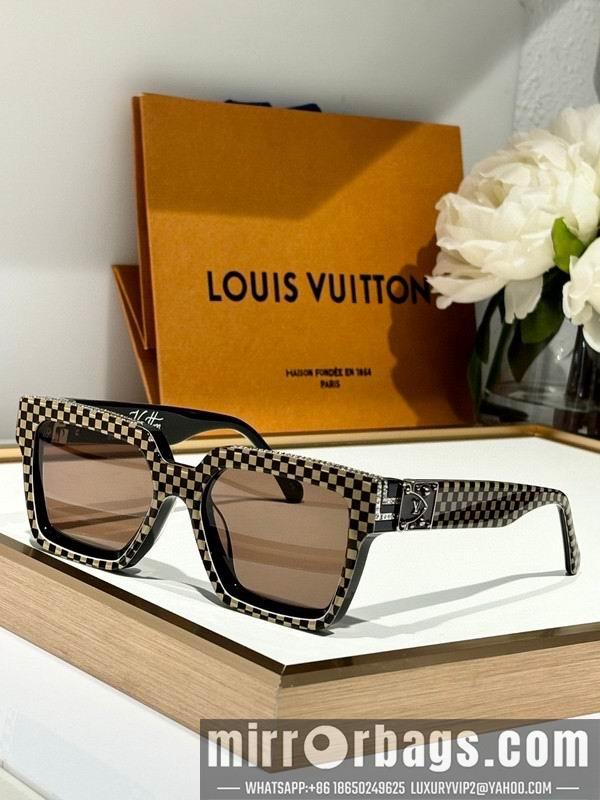 LV Glasses smh171