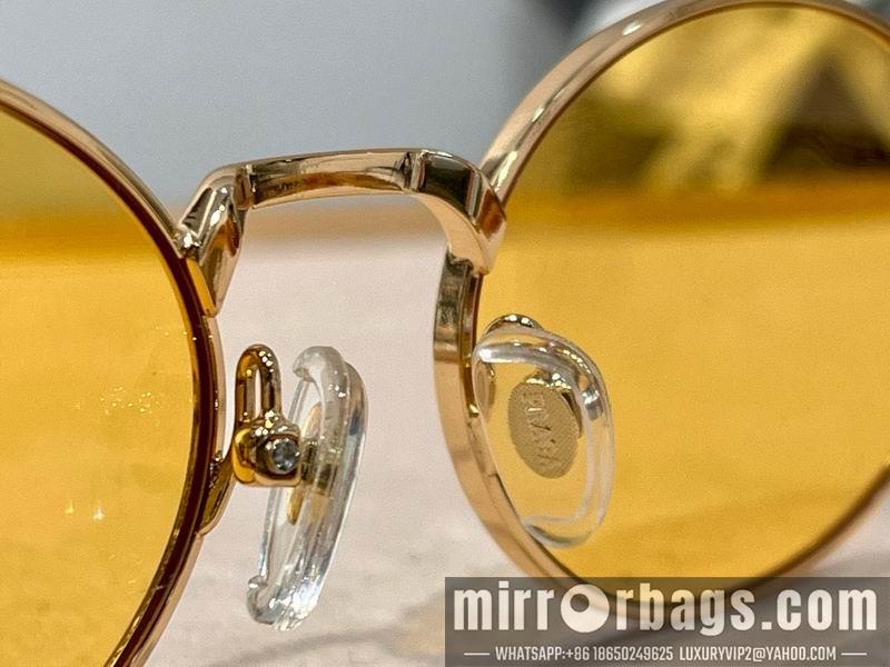 Prada Glasses smr20