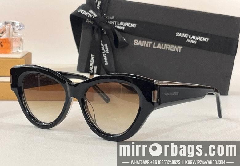 YSL Glasses smx124