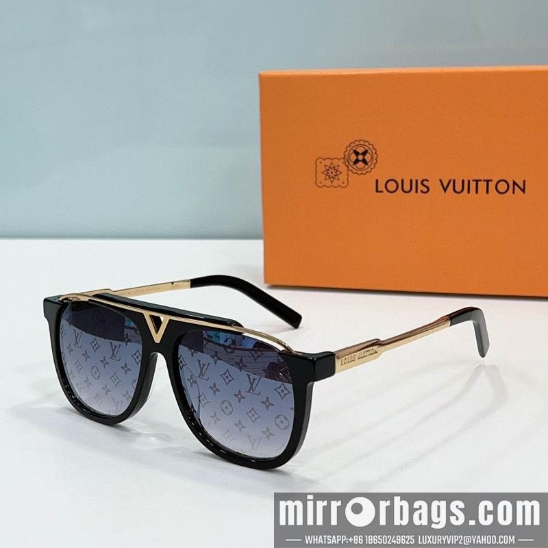 LV Glasses smh31