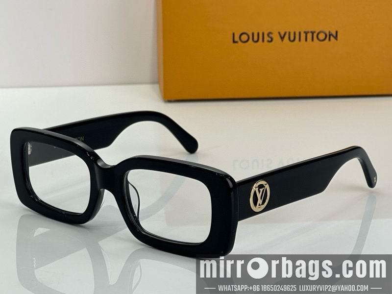 LV Glasses smx105