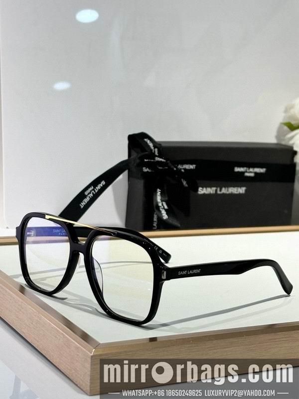 YSL Glasses 03smh26