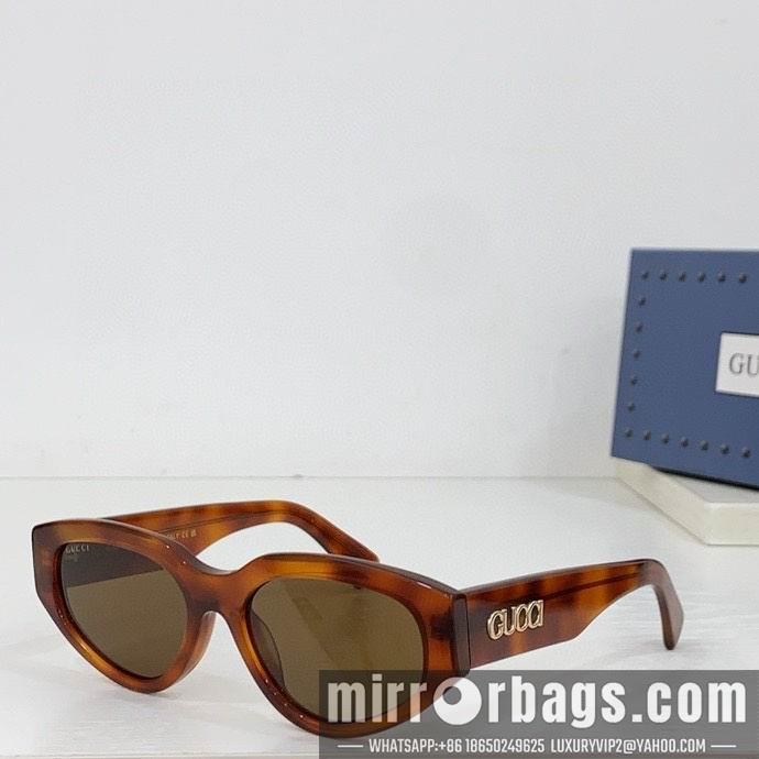 Gucci Glasses smx149