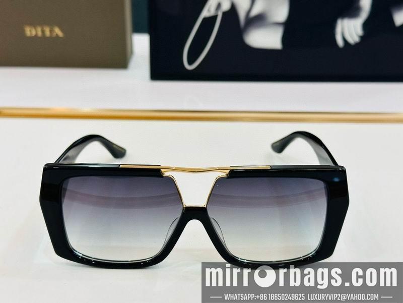 Dita Glasses smr31