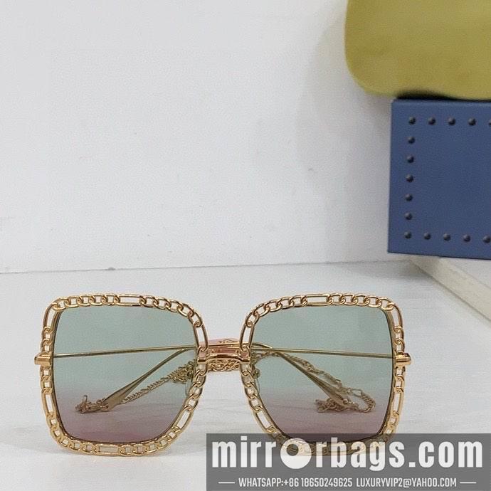 Gucci Glasses smr16