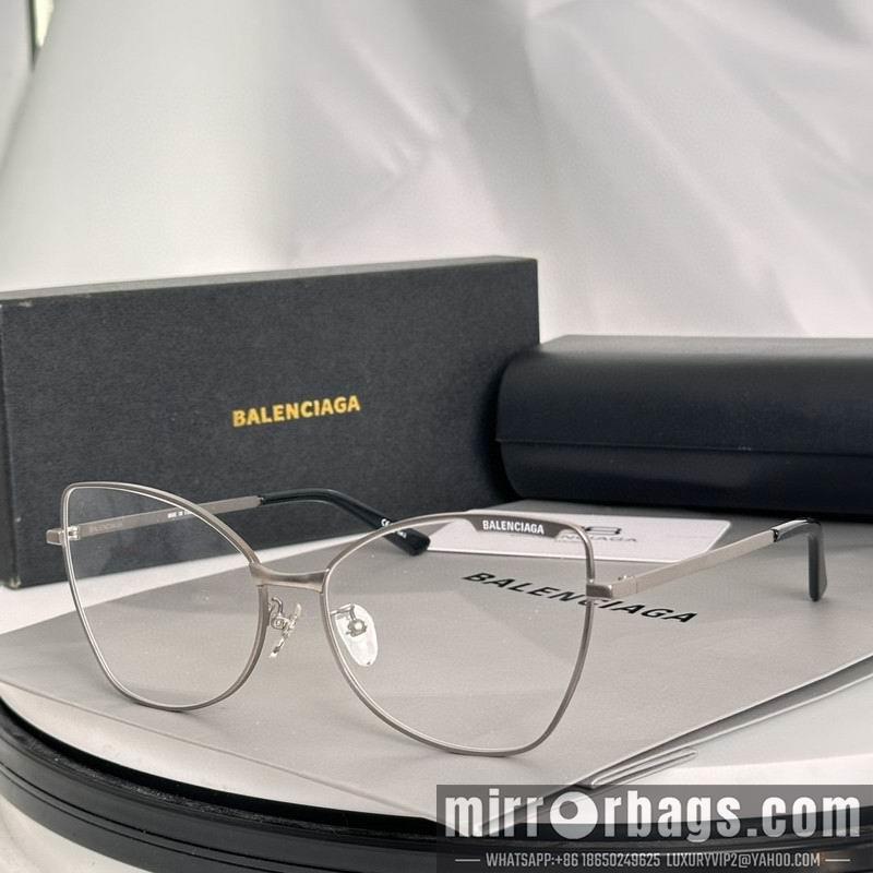 Balenciaga Glasses 03smh29