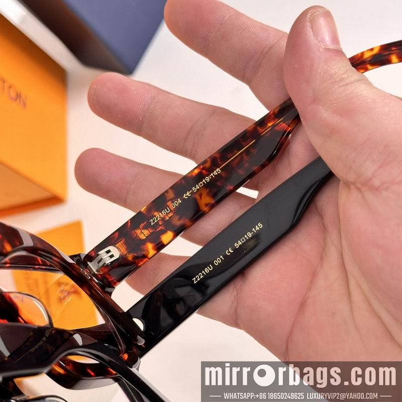 LV Glasses smh77