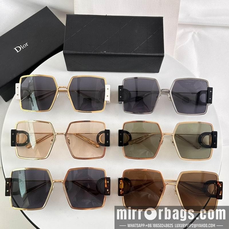 Dior Glasses 03smh01