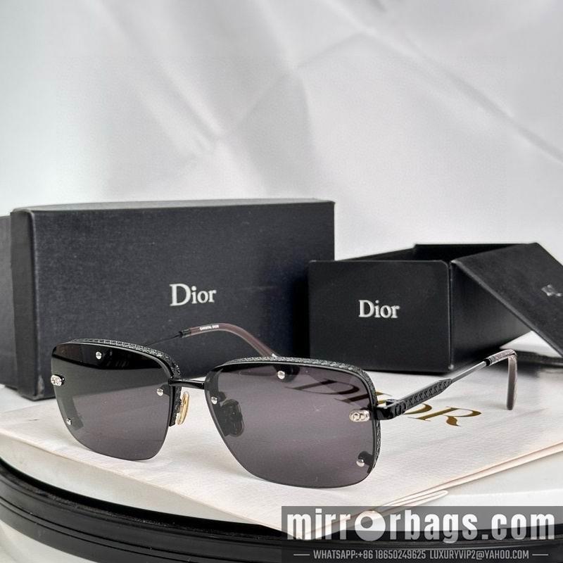 Dior Glasses 03smh48