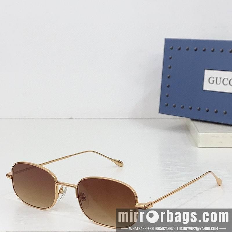 Gucci Glasses smr88