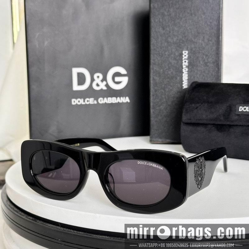 DG Glasses 03smh06