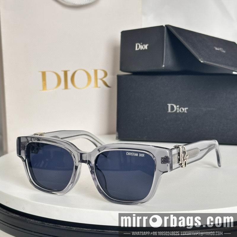 Dior Glasses 03smh04