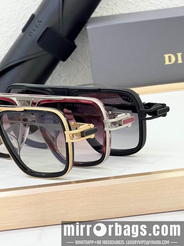 Dita Glasses 03smh27