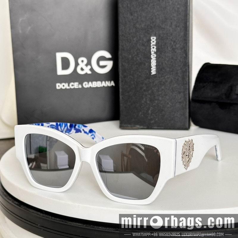 DG Glasses 03smh07