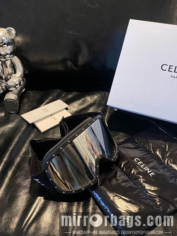Dior Glasses 03smh32