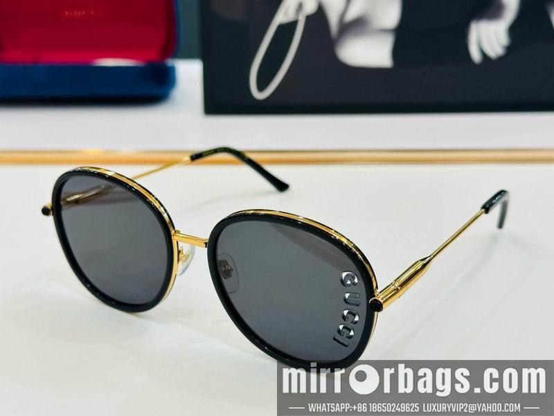 Gucci Glasses smr45