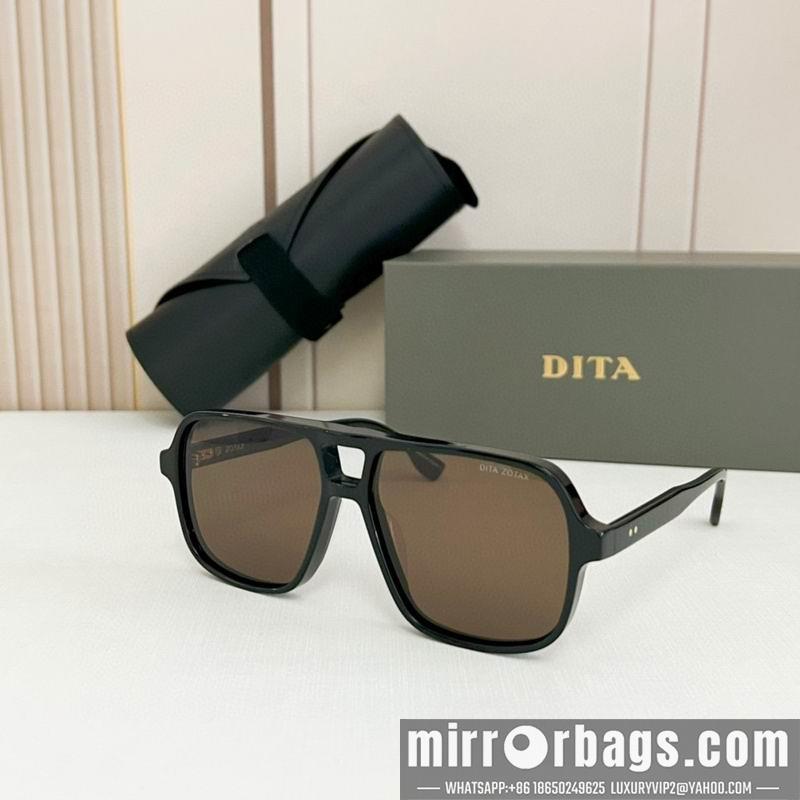 Dita Glasses 03smh17