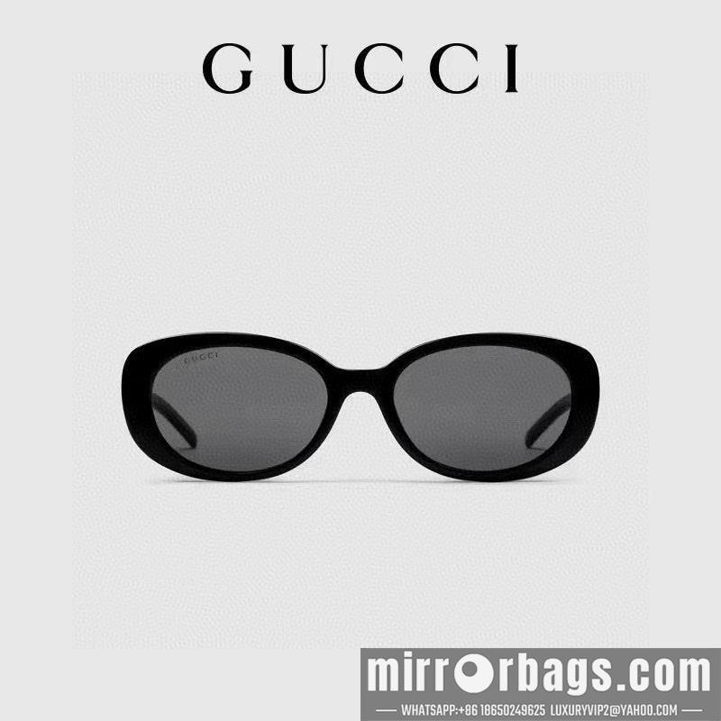Gucci Glasses smh114