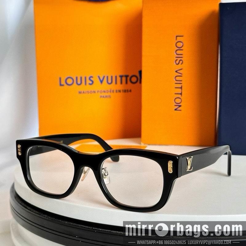 LV Glasses smr139