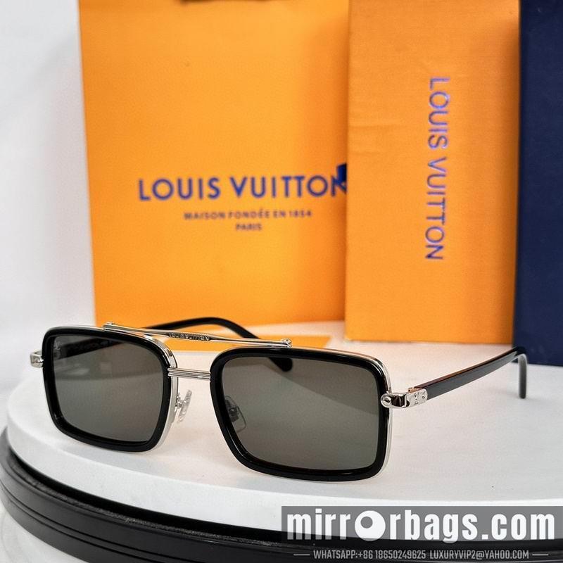 LV Glasses smr137