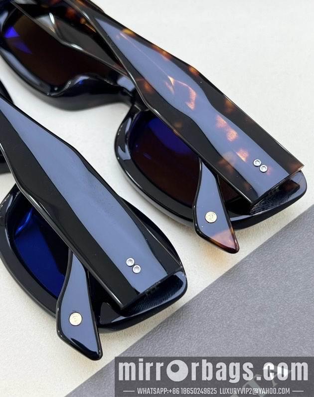 Dita Glasses smx94