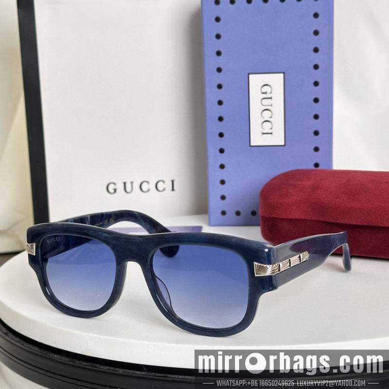 Gucci Glasses smh92