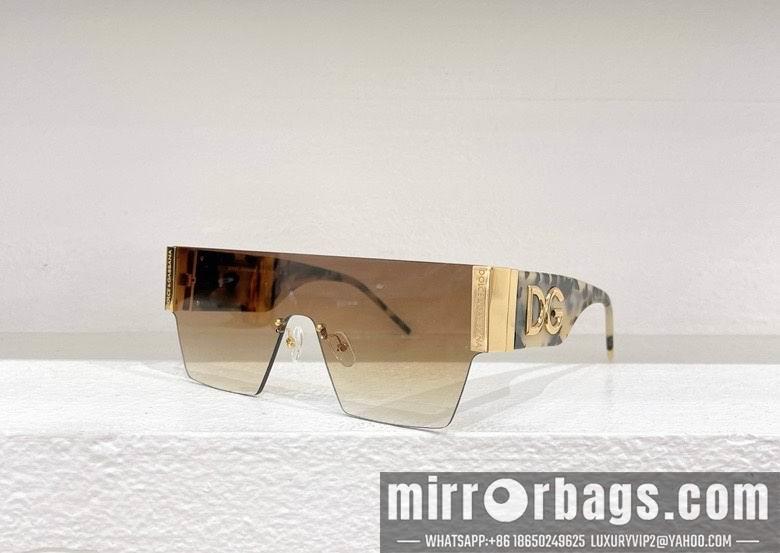 DG Glasses 010212