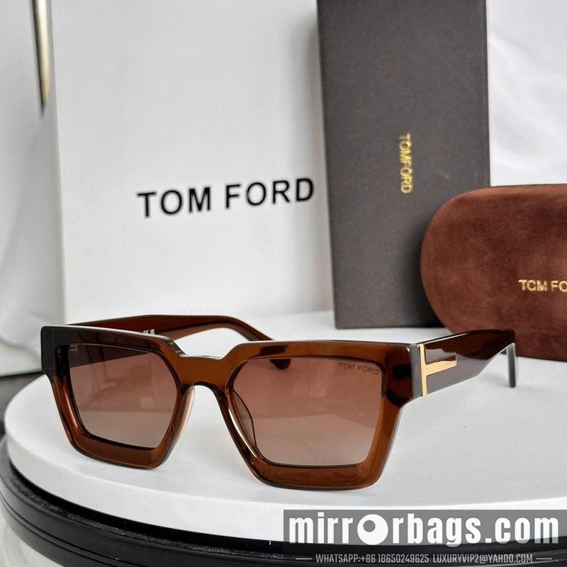 TF Glasses 03smh03