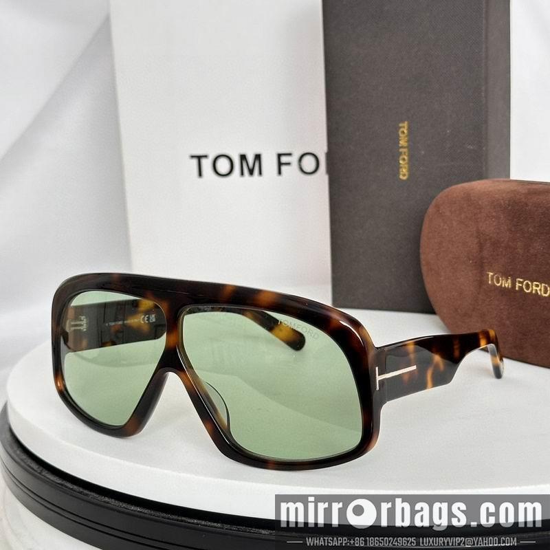 TF Glasses 03smh87