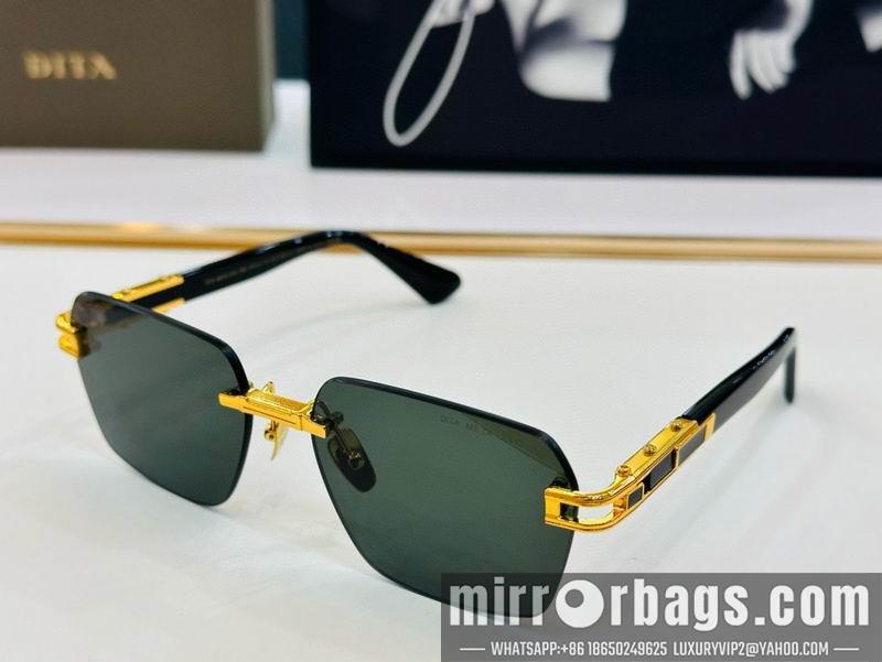 Dita Glasses smr29