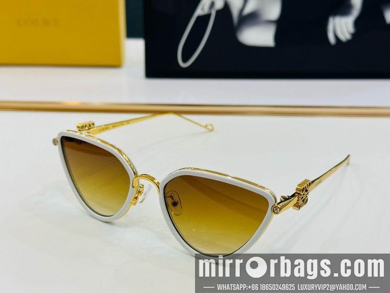 Loewe Glasses smx24