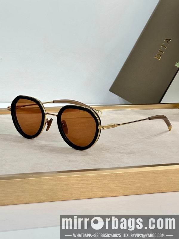 Dita Glasses 03smh46