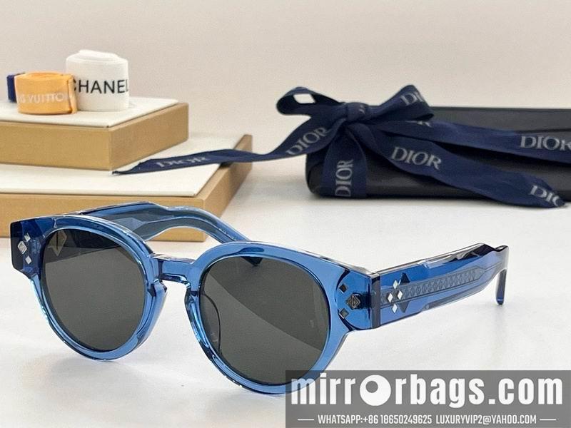 Dior Glasses 03smh64