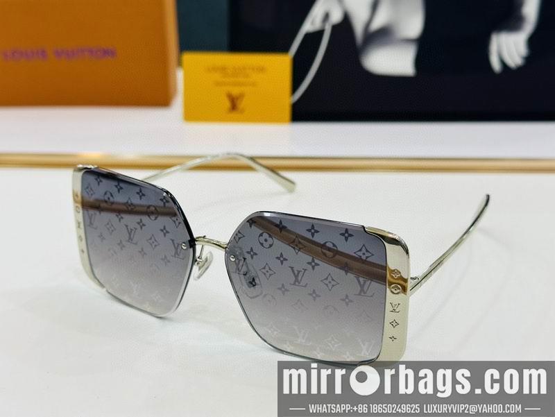 LV Glasses smr98