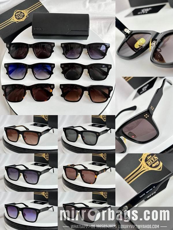 Dita Glasses smr36