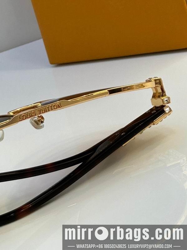 LV Glasses smh23