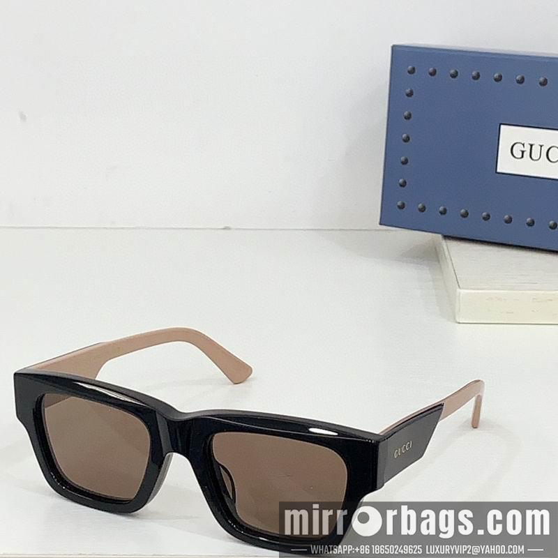 Gucci Glasses smr47