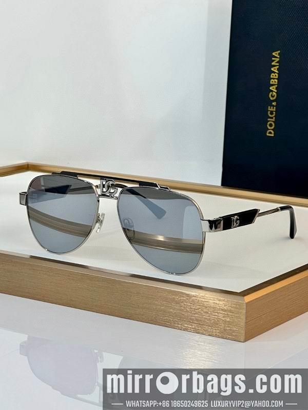 DG Glasses 03smh70