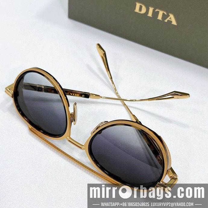 Dita Glasses smr32