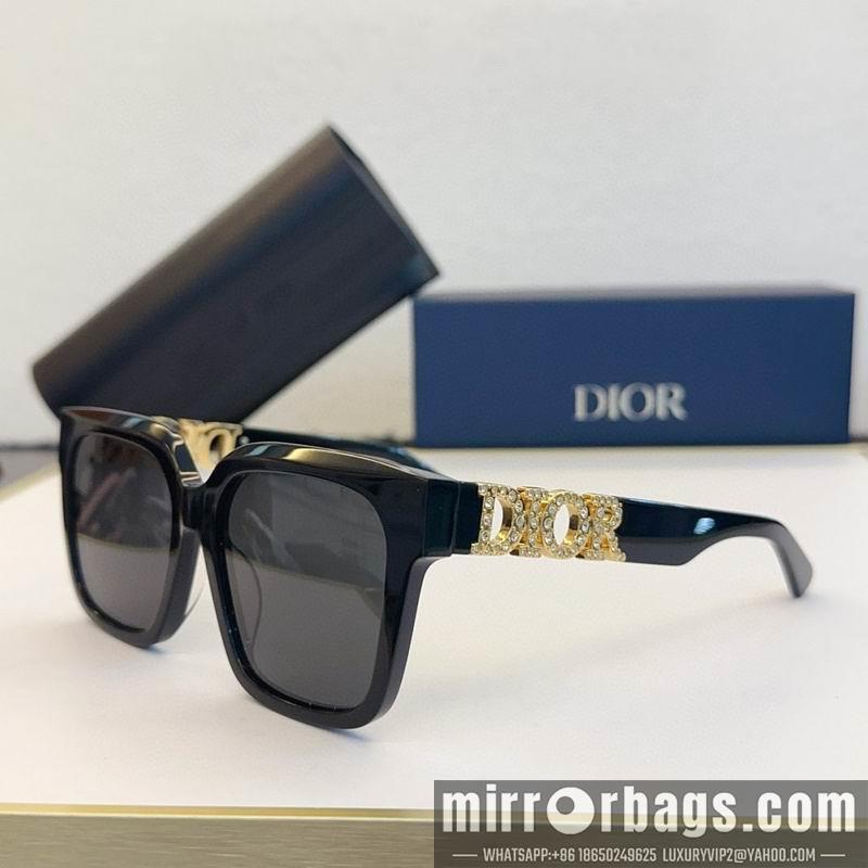 Dior Glasses smx87