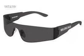  Balenciaga Glasses 03smh20