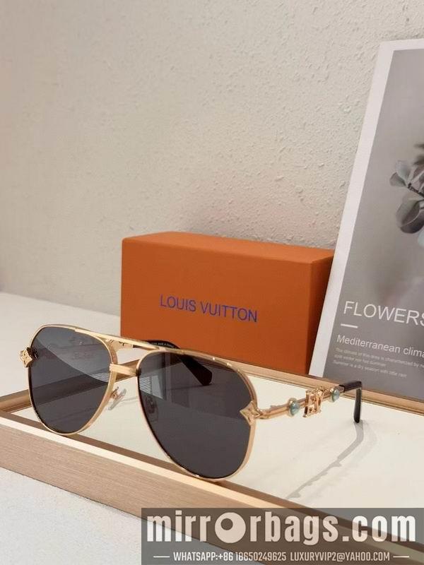 LV Glasses smh213