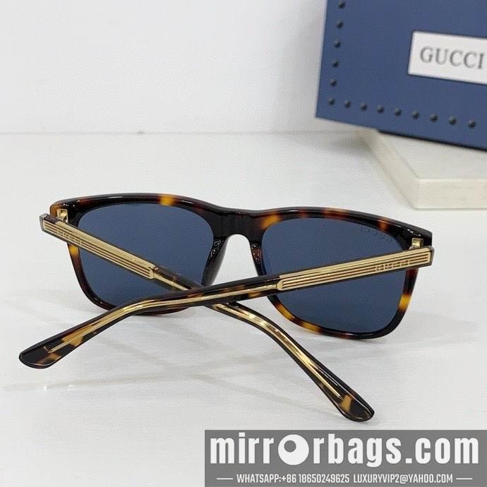 Gucci Glasses smr17