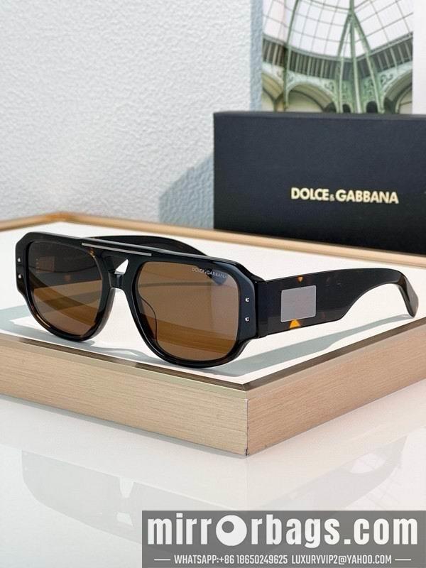 DG Glasses 03smh33