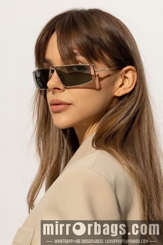 YSL Glasses 03smh01