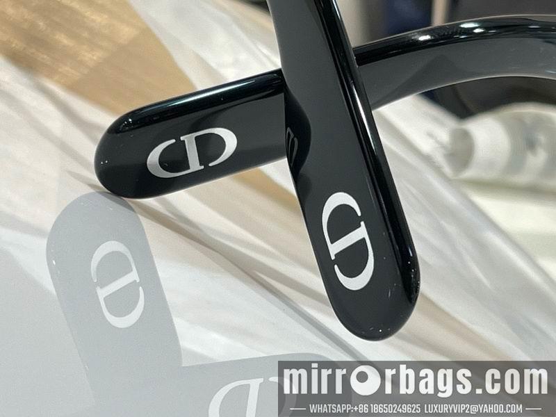 Dior Glasses smr42