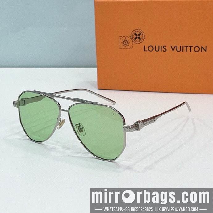 LV Glasses smr85