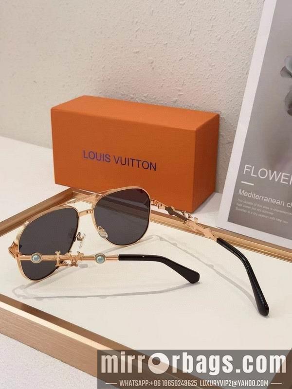 LV Glasses smh213