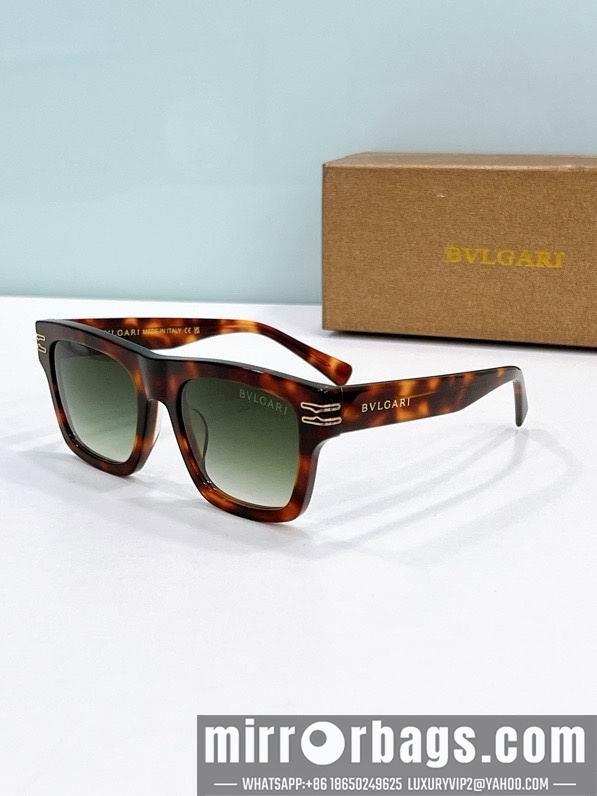 Bvlgari Glasses 03smh23